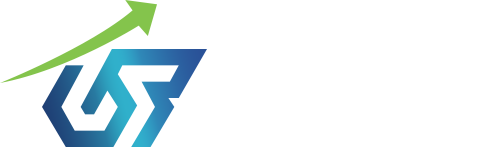 Refine CPA | Accounting Tax Advisory